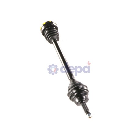 3327200_1_p.jpg 3327200_1_p.jpg