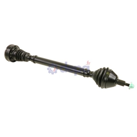 3371100_1_p.jpg 3371100_1_p.jpg