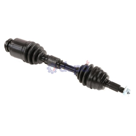 3397200_1_p.jpg 3397200_1_p.jpg