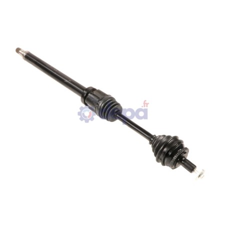 3406160_1_p.jpg 3406160_1_p.jpg