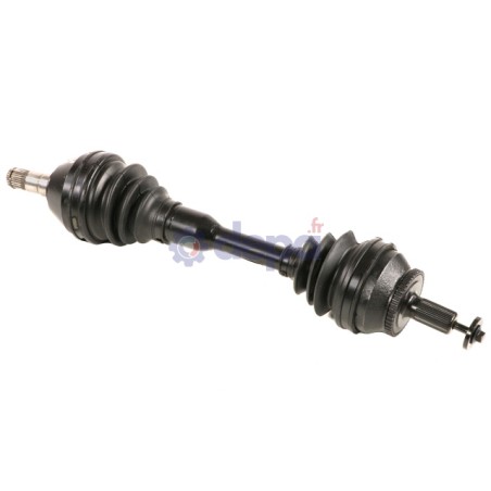 3407050_1_p.jpg 3407050_1_p.jpg