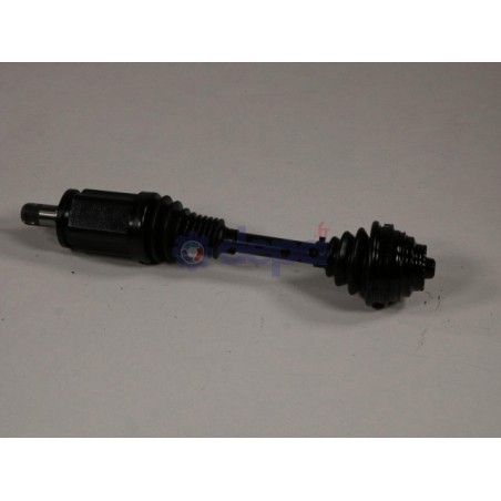 3341150_1_p.jpg 3341150_1_p.jpg