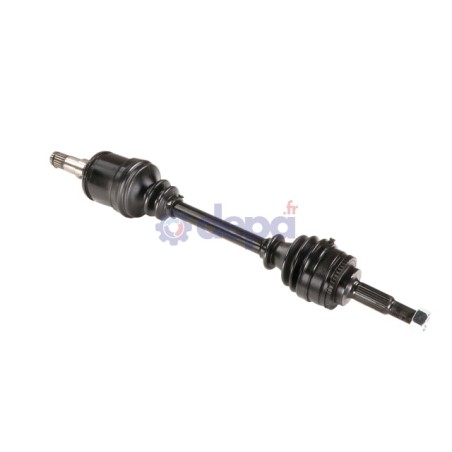 3484050_1_p.jpg 3484050_1_p.jpg