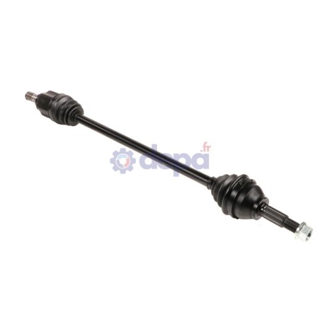 3566600_1_p.jpg 3566600_1_p.jpg