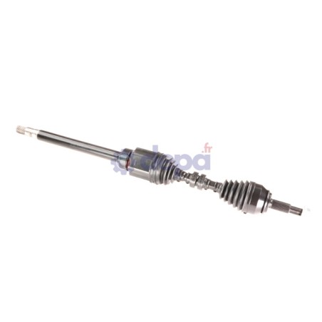 3660300_1_p.jpg 3660300_1_p.jpg