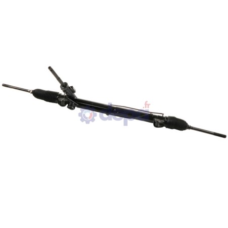 A1200_1_p.jpg