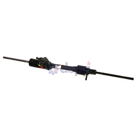 A173R_1_p.jpg