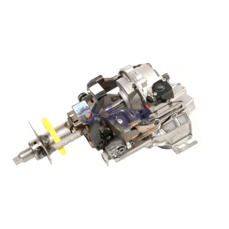 CO1115_1.jpg