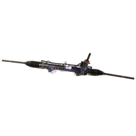 A286R_1_p.jpg