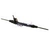 A392R_1_p.jpg