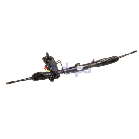 A1072R_1_p.jpg