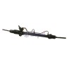 A372R_1_p.jpg