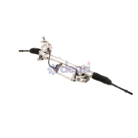 AE507_1_p.jpg AE507_1_p.jpg