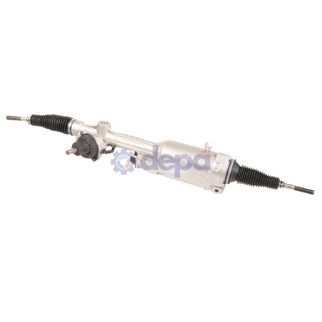 AE512_1_p.jpg AE512_1_p.jpg