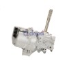 CO303_1_p.jpg