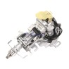 CO323_1_p.jpg