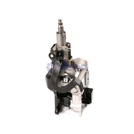 CO601_1_p.jpg