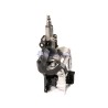 CO601_1_p.jpg