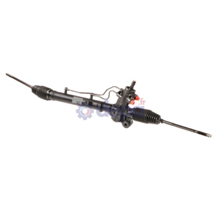 A1660_1_p.jpg