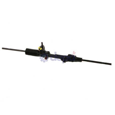 A172R_1_p.jpg