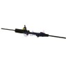 A172R_1_p.jpg