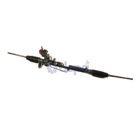 A559R_1_p.jpg