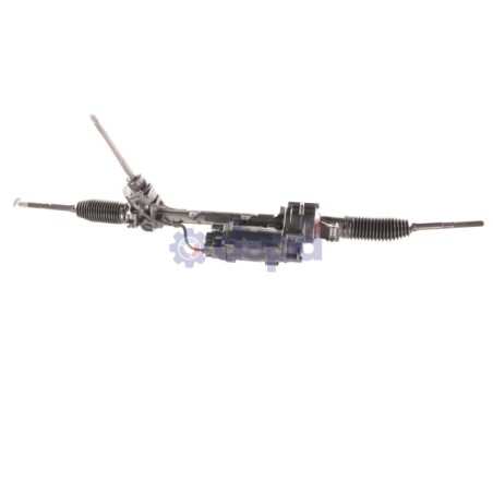 AE1802_1_p.jpg AE1802_1_p.jpg