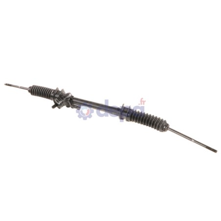 M1006R_1_p.jpg