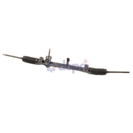 M1308_1_p.jpg