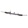 M1308_1_p.jpg