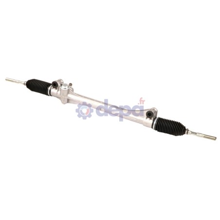 M1602_1_p.jpg