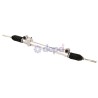 M1602_1_p.jpg