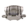 ET75238_1_p.jpg