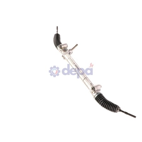 M1603_1_p.jpg