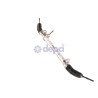 M1603_1_p.jpg