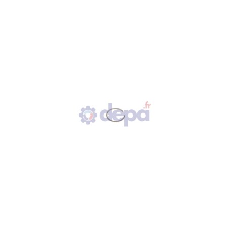 J001_1_p.jpg
