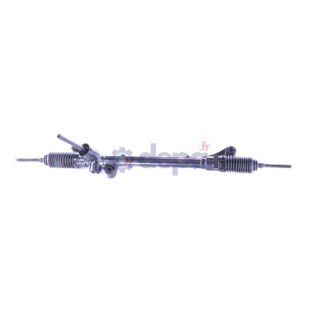 M2402_1_p.jpg