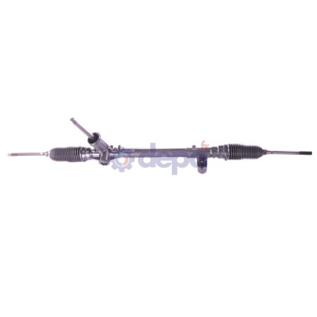 M730_1_p.jpg