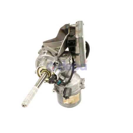 CO653_1_p.jpg