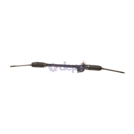 M1201_1_p.jpg