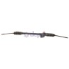 M1201_1_p.jpg