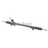 M2304_1_p.jpg