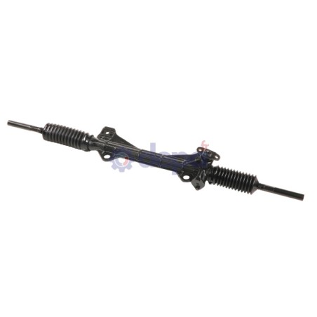 M304_1_p.jpg