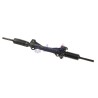 M304_1_p.jpg