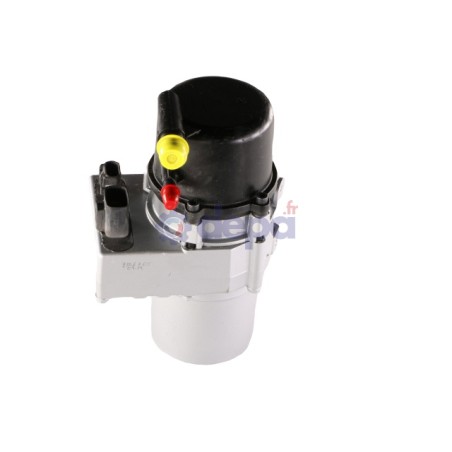 PAE2001_1_p.jpg