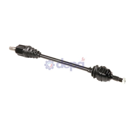 3180900_1_p.jpg 3180900_1_p.jpg