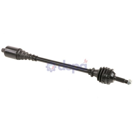 3201226_1_p.jpg 3201226_1_p.jpg