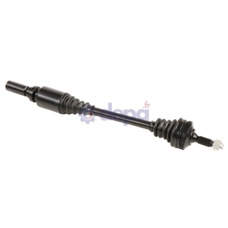 3062748_1_p.jpg 3062748_1_p.jpg