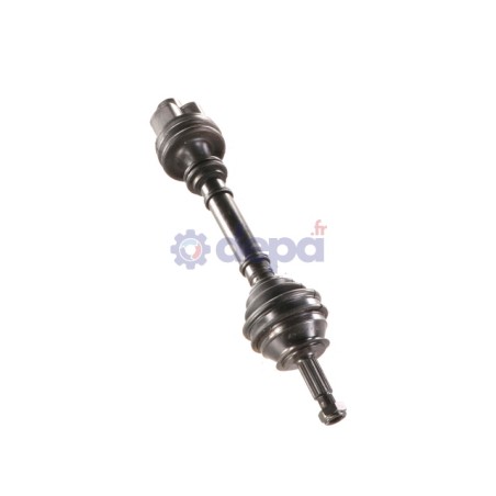 3026750_1_p.jpg 3026750_1_p.jpg