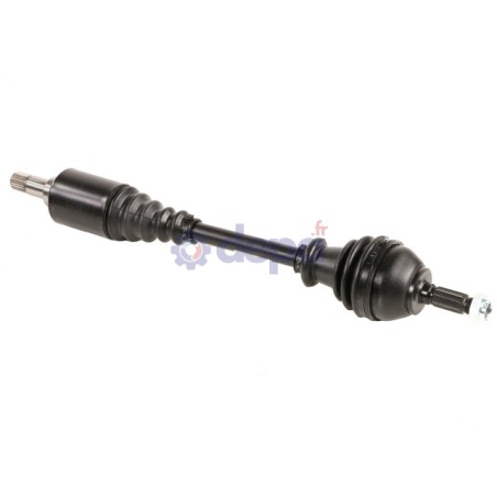 3080450_1_p.jpg 3080450_1_p.jpg